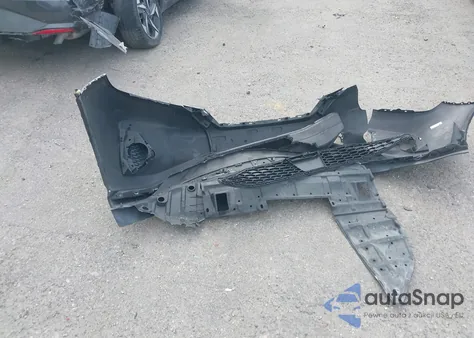 2015 Infiniti Qx60 z USA, uszkodzony, nr VIN 5N1AL0MN7FC559257